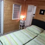 Appartamento Marilona Fuer 4-5 Personen Im Eg Direkt Am Vir