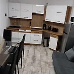 Appartamento Marilona Fuer 4-5 Personen Im Eg Direkt Am *
