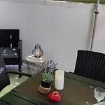 Marilona Fuer 4-5 Personen Im Eg Direkt Am *